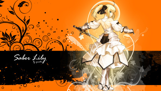 1057504 (a): :1920x1080